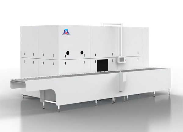 CBIS2025预告丨洁力美将盛装亮相第十届动力电池应用国际峰会（CBIS2025）9号展位