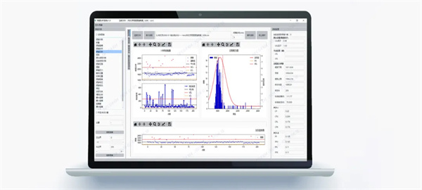 利元亨推出超声波焊接质量监控系统