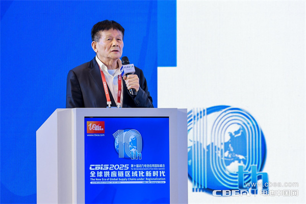 产业共振！大圆柱电池迎来“高光时刻”