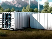 储能需求暴涨，电芯迎来扩产潮