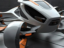 CBIS2025预告 | 航空级标准赋能车规级电池 正力新能加速产能释放和技术布局