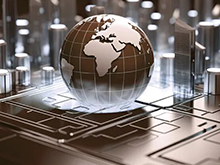 CBIS十周年特别策划 | “全球供应链区域化新时代中的国际合作 - 机遇与挑战”研讨会议程公布