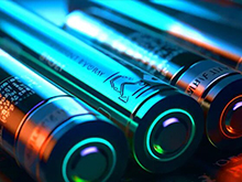 长安/埃安/蔚来/小鹏等主机厂将齐聚CBIS2025，共商下一代电池路径