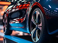 【参会指南】第十届动力电池应用国际峰会（CBIS2025）