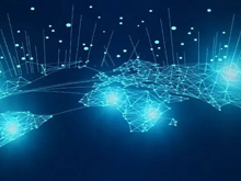 瞄准3000亿元大市场！锂电设备龙头全球“进击”