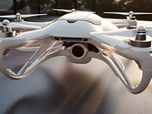 倒计时6天 | CBIS2025【至信搏远专场：电动航空及电池技术创新论坛】演讲名单