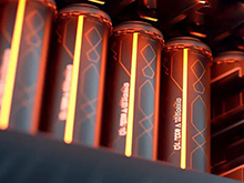 第十届动力电池应用国际峰会（CBIS2025）最新详细议程