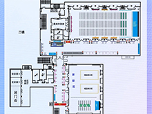 倒计时5天 | 【CBIS十周年特别策划：动力电池成果展】展商名单持续更新……