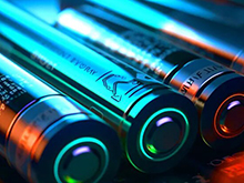 超2亿元！蓝固新能源完成B轮融资，加速全固态电池关键材料产业化布局 | 蓝固新能源重点支持CBIS2025