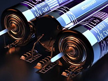 锂电巨头开启大规模“抢货潮”！