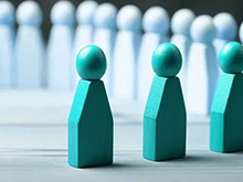 倒计时4天 | 这些机构/院校/企业已确定出席第十届动力电池应用国际峰会（CBIS2025）【附名录】