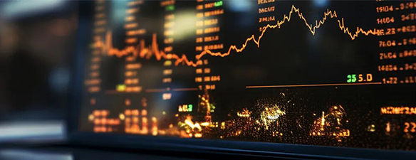 再次冲击9万元/吨，碳酸锂价格大涨50％