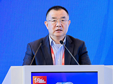 珠海冠宇董事长徐延铭：坚持长期主义，深耕锂电实现价值突围