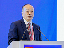 张久俊教授：面向500Wh/kg目标的高能量密度电池技术路径