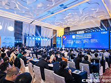 十年筑梦，新程再启！迈向新能源电池全球供应链区域化发展新时代