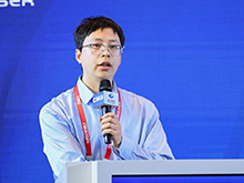 逸飞激光：三维一体协同创新平台赋能全形态固态电池产业化