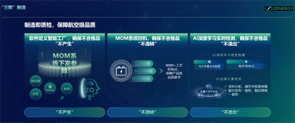 正力新能突围秘诀,极致生产力+航空级电池品质的降维打击 正力新能突围秘诀,极致生产力+航空级电池品质的降维打击