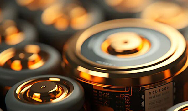 新能源重卡渗透率逼近25%!动力电池同步“爆发” 新能源重卡渗透率逼近25%!动力电池同步“爆发”