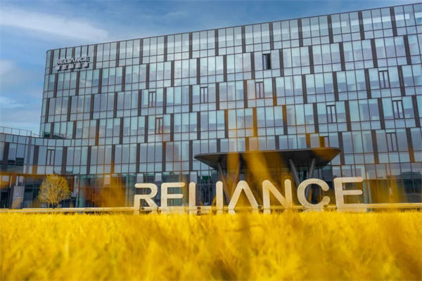 荣膺全国独角兽企业总决赛优胜奖 | 喜讯加持，睿恩新能源前行步履铿锵！