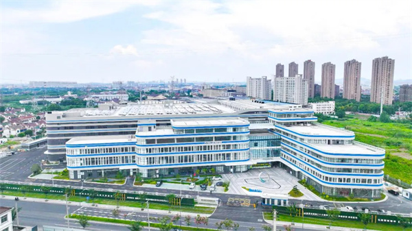 普沃思： 全固态电池量产迎关键进展，硫化氢处理工艺取得新突破