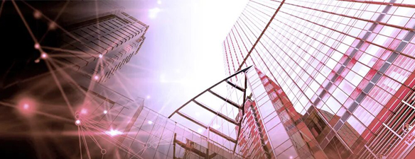 “反内卷”风暴席卷，锂电业加速产能结构优化