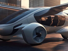 正力新能突围秘诀，极致生产力+航空级电池品质的降维打击