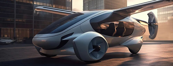 正力新能突围秘诀，极致生产力+航空级电池品质的降维打击