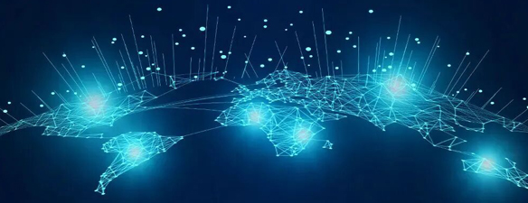 锂电产业链“出海”迈向实质性加速阶段！