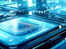 “AIDC+储能”加速爆发，众电池巨头“扎堆”布局