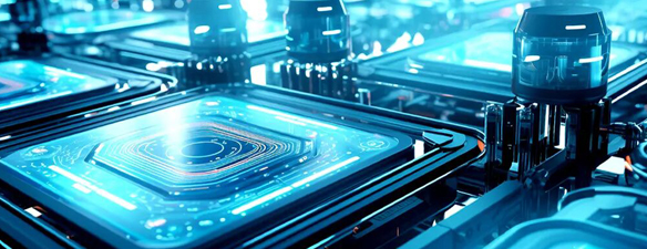 “AIDC+储能”加速爆发，众电池巨头“扎堆”布局