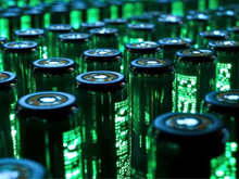 订单排满！高压密磷酸铁锂“持续”火爆