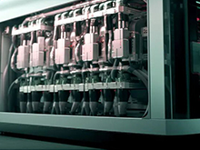 储能长单“锁定”或成新趋势