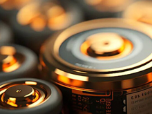 新能源重卡渗透率逼近25%！动力电池同步“爆发”