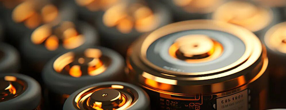 新能源重卡渗透率逼近25%！动力电池同步“爆发”