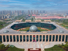 TOP10电池企业，增速最快的为何是它？