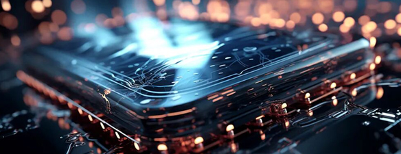 固态电池“冲刺”中试！