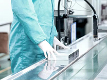 投资70亿元！中科电气拟建30万吨负极材料项目