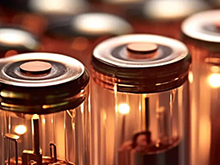 7.96万吨锂电正极材料，华友钴业再签大额长单