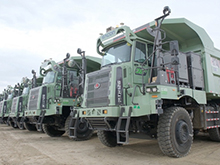 2025，微宏动力矿卡“芯”战记：从边疆到未来