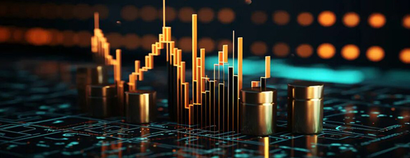 电芯采购陷入“双轨困局”，工商储成本防线正被击穿
