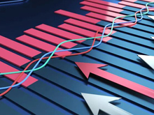 锂价破12万元/吨引成本焦虑！钠电加速导入车用/储能领域