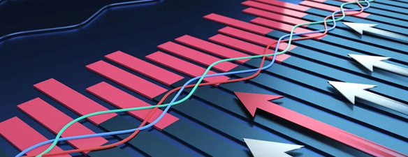 锂价破12万元/吨引成本焦虑！钠电加速导入车用/储能领域