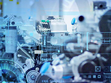 震裕科技拟募资18.8亿元建锂电结构件等项目