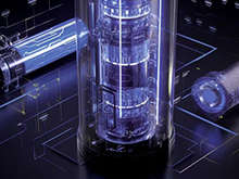 龙蟠科技再次扩大磷酸铁锂产能