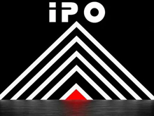 市场回暖，港交所锂电IPO再度“涨潮”