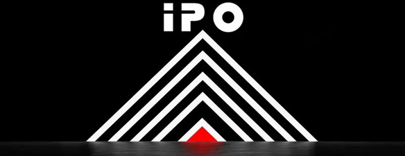 市场回暖，港交所锂电IPO再度“涨潮”