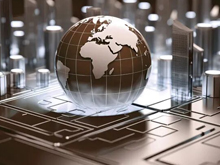 自动驾驶电动矿卡起量！动力电池企业打开全球化新空间