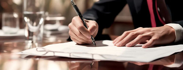 这份国家级名单，多家锂电企业生产基地入选