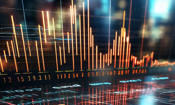 2025年国内储能电芯最低触0.26元/Wh成本线 2025年国内储能电芯最低触0.26元/Wh成本线