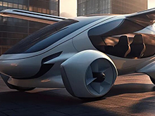 固态电池加速eVTOL商业化“启航”